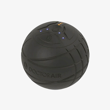 3D CONDITIONING BALL