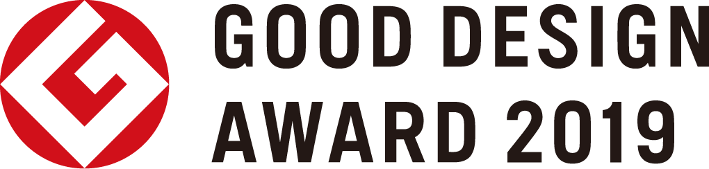 2019 Good Design Award