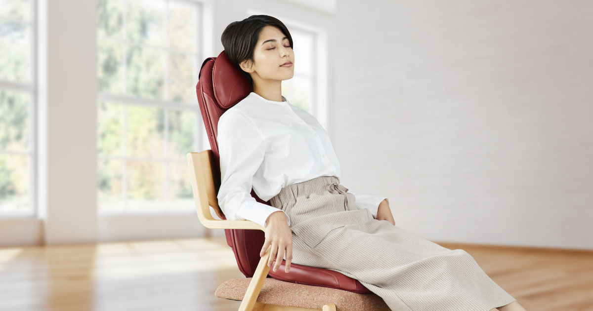DOCTOR AIR 3Ｄ DOCTORAIR [official site]