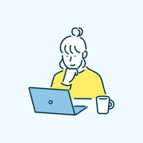 ドクターエアをもっと知りたい方​