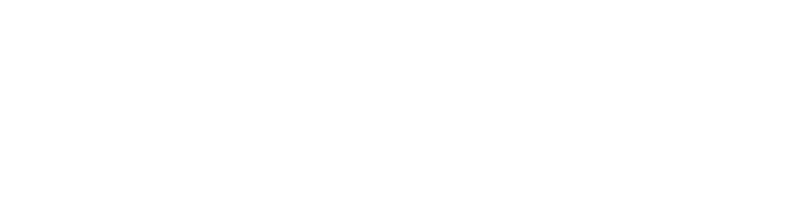 乾かすたび髪のコンディション整う。