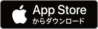 appstore