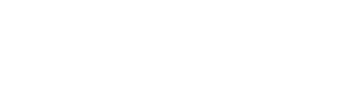 踊ろう！