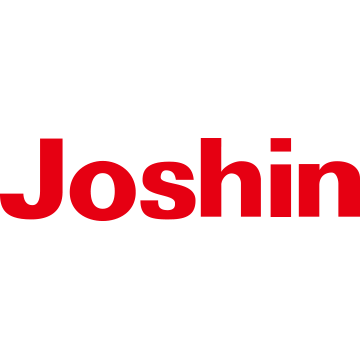 Joshin