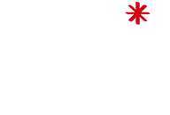 DREAM FACTORY