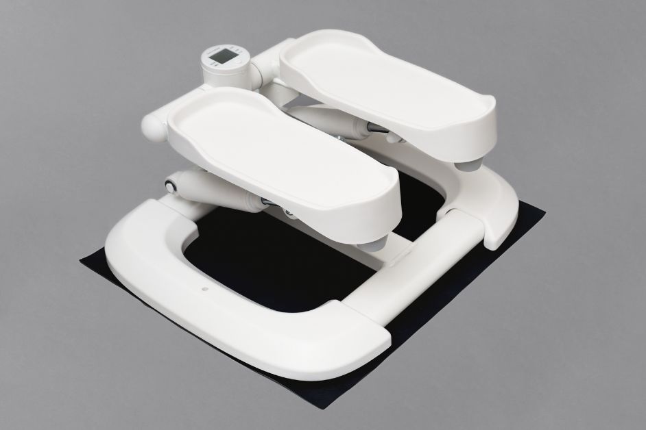 静音設計イメージ