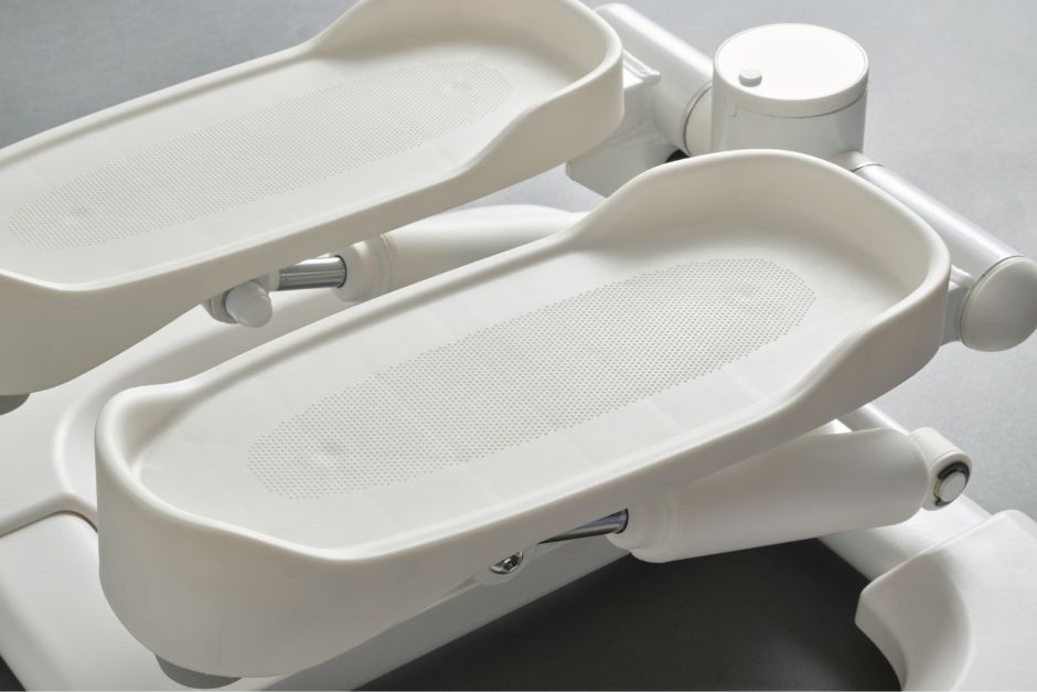 安心設計イメージ