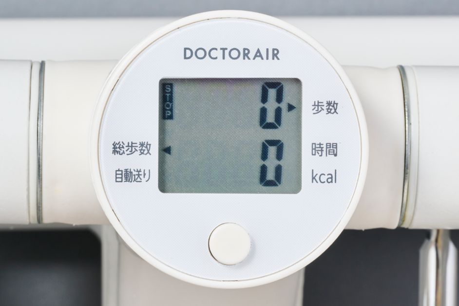 表示パネルイメージ