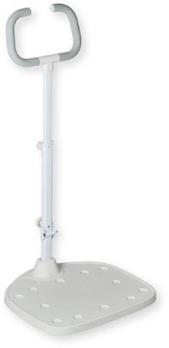 ステップエア 専用ハンドル EST-01/02HD