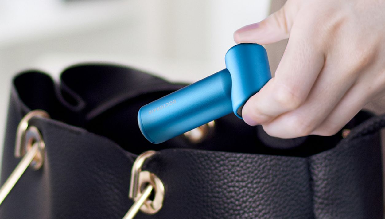 お部屋での使用イメージ