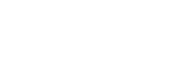 手のひらから未体験の強風を