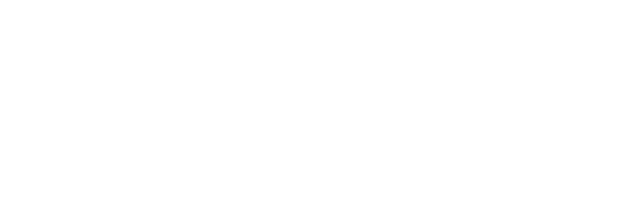 いつでも涼顔速攻クールダウン