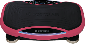 doctor air 3dスーパーブレードスポーツ/アウトドア