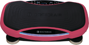 DOCTOR AIR