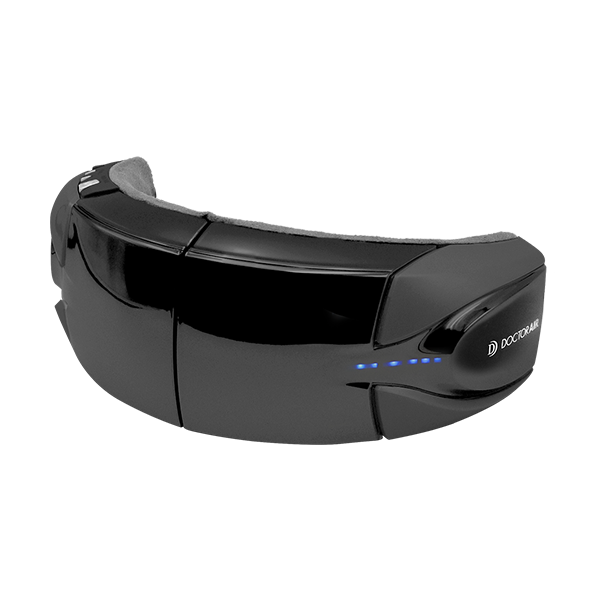 3Dコンディショニングボール スマート