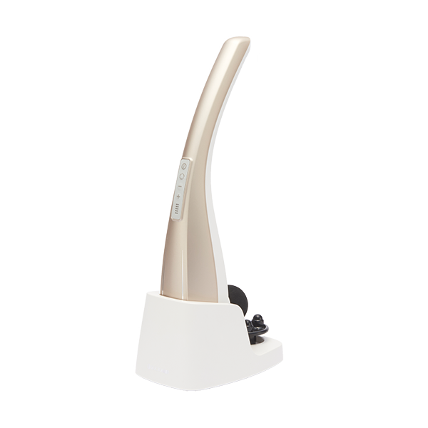 3Dコンディショニングボール スマート
