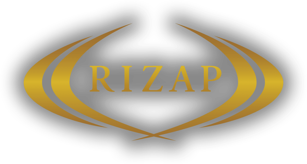 RIZAP