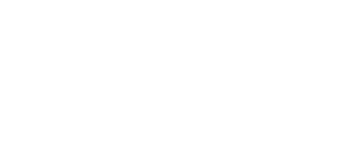 ライザップ × ドクターエア 乗るだけライザップ 3Dバランスブレード