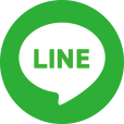 LINEでシェア