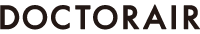DOCTORAIR（ドクターエア）