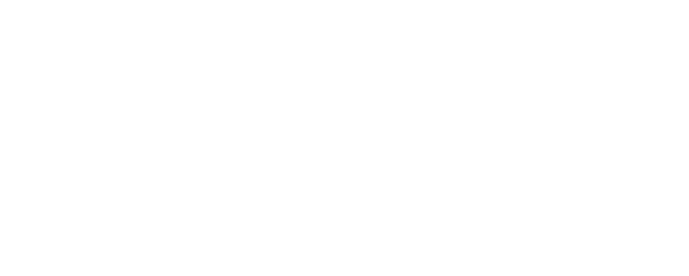 Instagram #MYドクターエア みんなのドクターエア公開中!!