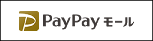 PayPayモール