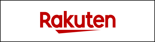 Rakuten