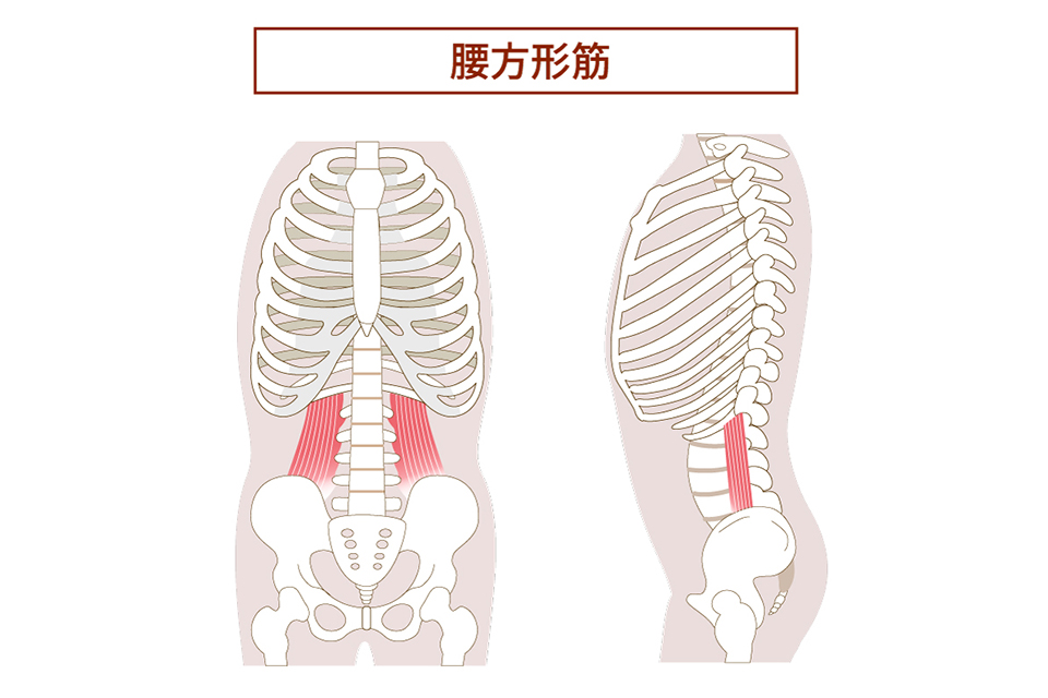 スライス防止につながる手首のケア