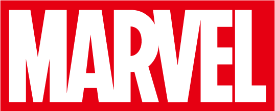 MARVEL公式サイト