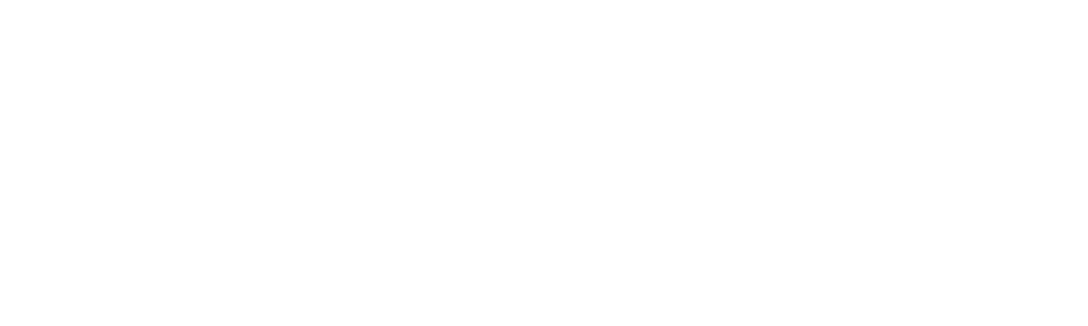 「会えない時」だからこそありがとうの気持ちをこめた「健康の贈りもの」を