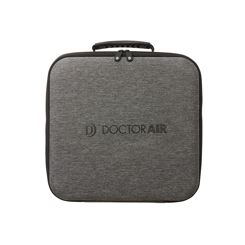 製品仕様 | RG-02 | リカバリーガンPRO | ドクターエア（DOCTORAIR 