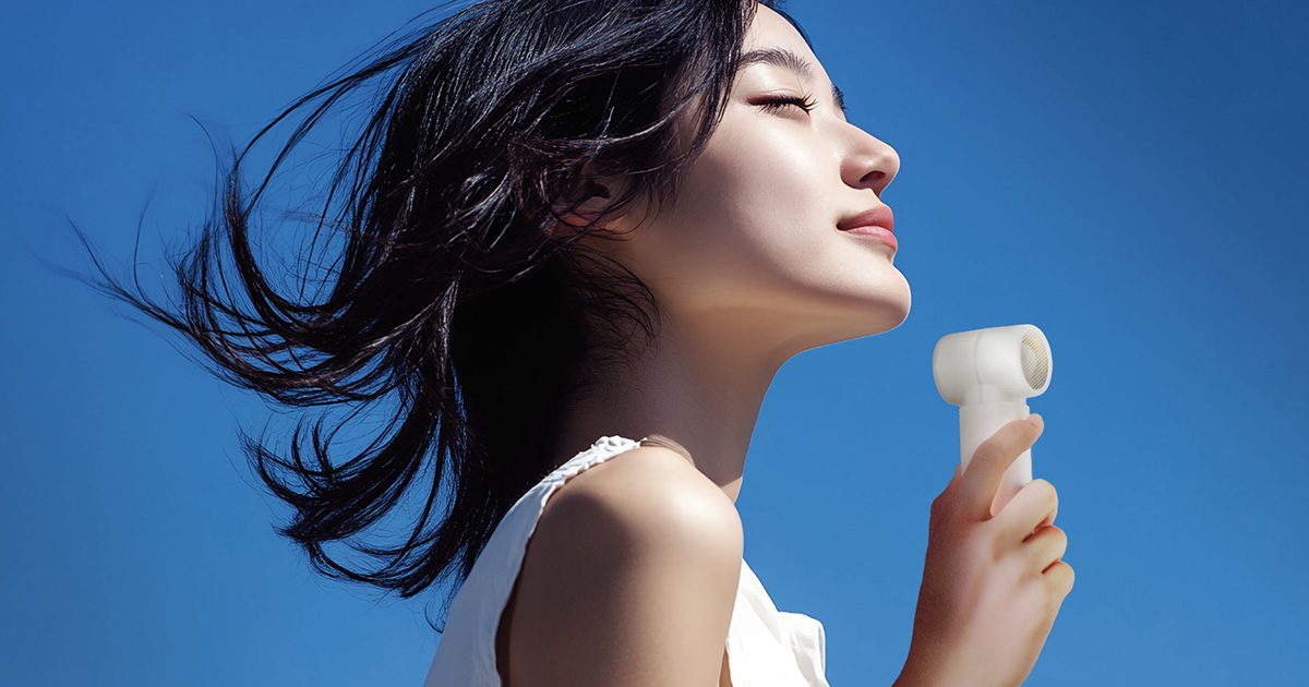 【早い者勝ち】DOCTOR AIR DoctorAIR(ドクターエア) EXAGUN HOT&COOL(エクサガンホット＆クール